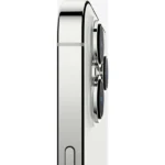 Apple iPhone 13 Pro Max 256 Go : Puissance, Taille et Performances – Image 3