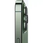 Apple iPhone 13 Pro 256 Go : Puissance, Design et Performances Pro – Image 3