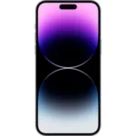 Aplle IPhone 14 Pro Max 256 Go : Grand Écran, Puissance et Stockage – Image 3