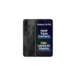 Samsung Galaxy F16 5G – Triple caméra 50MP, écran FHD+