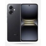 Tecno Pop 10 – Écran 6.6", 64 Go