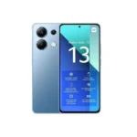 Xiaomi Redmi Note 13 – 108MP, AMOLED 120Hz, 5000mAh