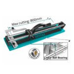 Coupe-Carreaux TOTAL 800mm – Haute Précision