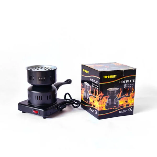 23130404764_1926718230jpg_640x640q90-600x600 Mini Réchaud Électrique à Charbon – Allumage Rapide – Image 1