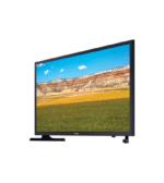 Téléviseur Samsung LED 32” Original – Image 2