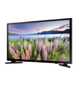 Téléviseur Samsung 40” LED Original – Image 2