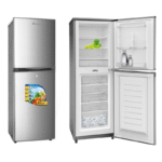 Réfrigérateur KAYSUN 260N Combiné