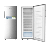 Congélateur KAYSUN 190N – 8 étagères,