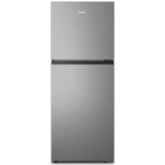 Réfrigérateur combiné Hisense 172DR