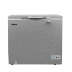 Congélateur Nobel 216C – 200 Litres