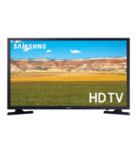 Téléviseur Samsung LED 32” Original