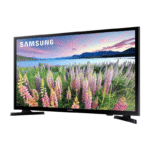 Téléviseur Samsung 40” LED Original