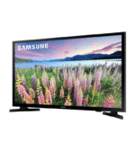 Téléviseur Samsung 40” LED Original