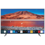 Téléviseur Samsung 43” Smart LED Original