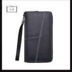 Portefeuille Homme SHABILI – Image 2