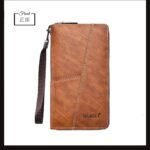 Portefeuille Homme SHABILI