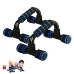 Poignées de Pompes Antidérapantes