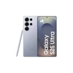 Samsung Galaxy S25 Ultra – 5G, 200MP, écran AMOLED 6.8’’