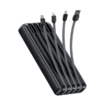 Power Bank Oraimo – 20000mAh