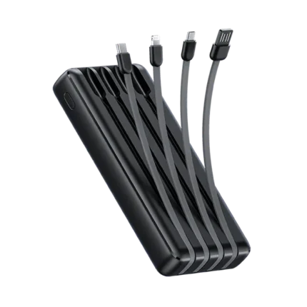 Power Bank Oraimo – 20000mAh