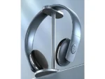 Casque audio Bluetooth A50