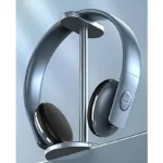 Casque audio Bluetooth A50