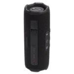 JBL Flip 7 – Enceinte Bluetooth Étanche et Puissante – Image 2