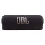 JBL Flip 7 – Enceinte Bluetooth Étanche et Puissante
