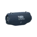 JBL Xtreme 4 – Enceinte Bluetooth Portable Étanche IP67 – Image 2