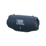 JBL Xtreme 4 – Enceinte Bluetooth Portable Étanche IP67 – Image 3