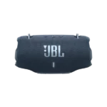 JBL Xtreme 4 – Enceinte Bluetooth Portable Étanche IP67