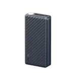 Power Bank Oraimo 300 Lite 30000mAh 15W