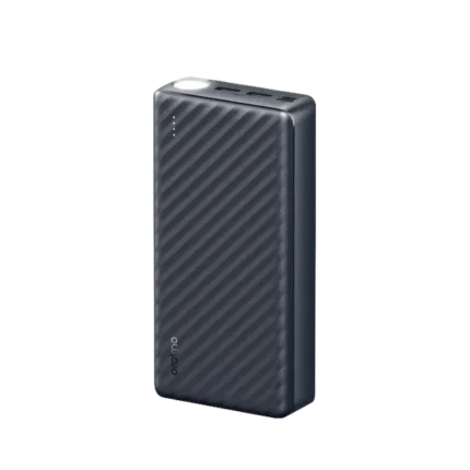 Power Bank Oraimo 300 Lite 30000mAh 15W