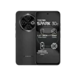 Tecno Spark 30C – 50 MP, 5000 mAh,