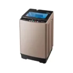 Machine à laver automatique top design 12 kg