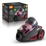 Aspirateur RAF 3600W sans sac