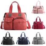 Sac à Main Multifonction Femme – Élégant