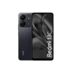 Xiaomi Redmi 13C – Smartphone 6.74’’ HD+, 4Go RAM + 128Go