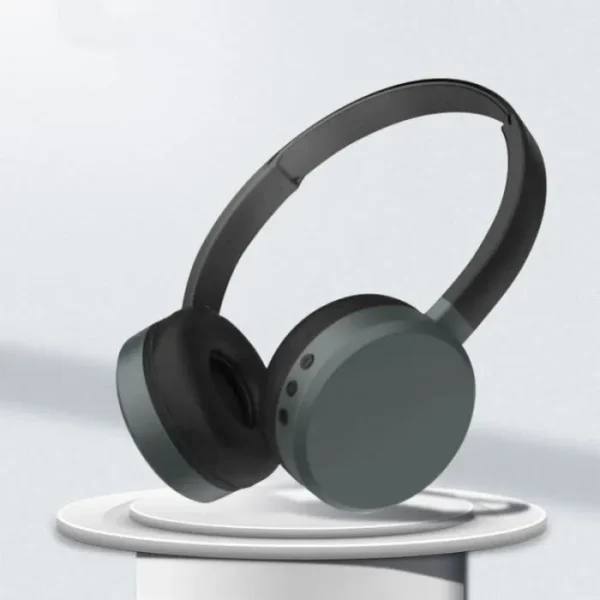 casque-audio-sans-fil-bluetooth-homme-femme-sports-600x600 Casque Bluetooth sans fil – confort et son haute qualité – Image 1