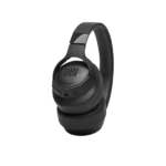 JBL TUNE 710BT – Casque Bluetooth Circum-Auriculaire avec Pure Bass – Image 2