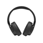 JBL TUNE 710BT – Casque Bluetooth Circum-Auriculaire avec Pure Bass – Image 3