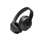 JBL TUNE 710BT – Casque Bluetooth Circum-Auriculaire avec Pure Bass