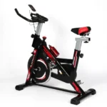 Vélo Spinning Professionnel - 120KG