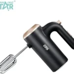 Mixeur manuel WINNING STAR 150W