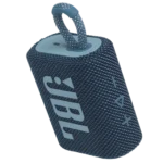 JBL GO 3 : Enceinte Bluetooth compacte, puissante et étanche – Image 3