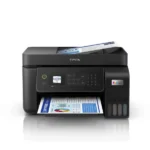 EPSON L5290 : Imprimante EcoTank 4-en-1 avec Wi-Fi et Fax