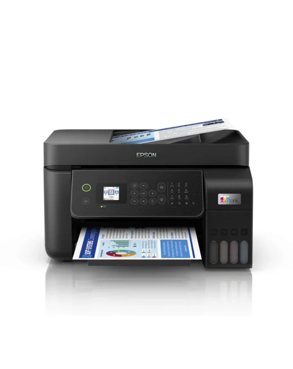 download-19-1-600x756 EPSON L5290 : Imprimante EcoTank 4-en-1 avec Wi-Fi et Fax – Image 1