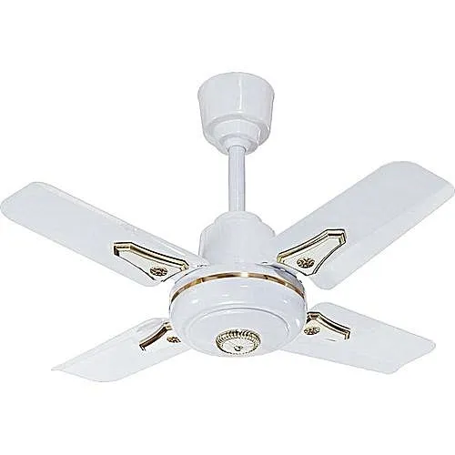 download-19 Ventilateur de plafond 4 Hélices blanc – Image 1