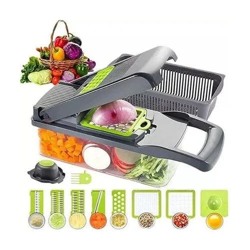 download-20-1 Coupe-légumes multifonction 13 en 1 – Image 1