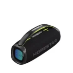 HOPESTAR A40 – Enceinte Bluetooth Puissante et Étanche – Image 3
